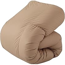 宙花と羽毛 Amazon｜シモンズ(Simmons) 正規品 羽毛布団 シングル